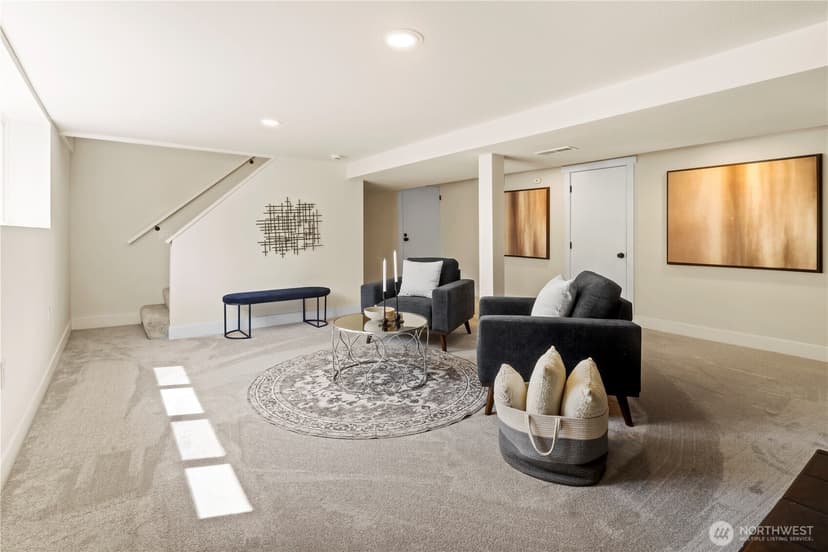 Property photo for 14504 SE 114th Place, Renton photo 17
