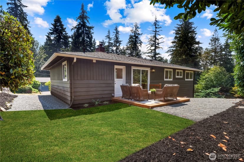 Property photo for 14504 SE 114th Place, Renton photo 21