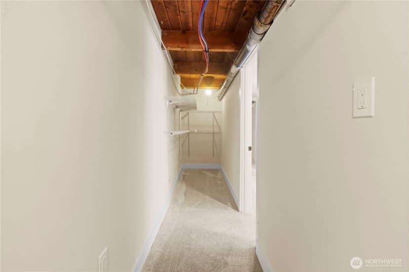 Property photo for 14504 SE 114th Place, Renton photo 20