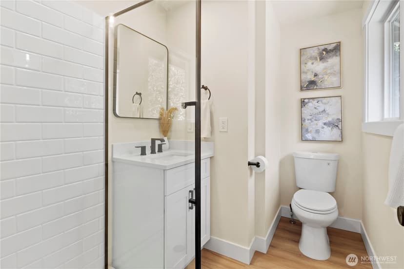 Property photo for 14504 SE 114th Place, Renton photo 11