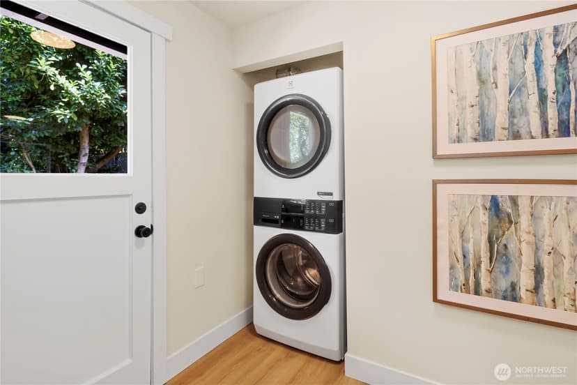 Property photo for 14504 SE 114th Place, Renton photo 15