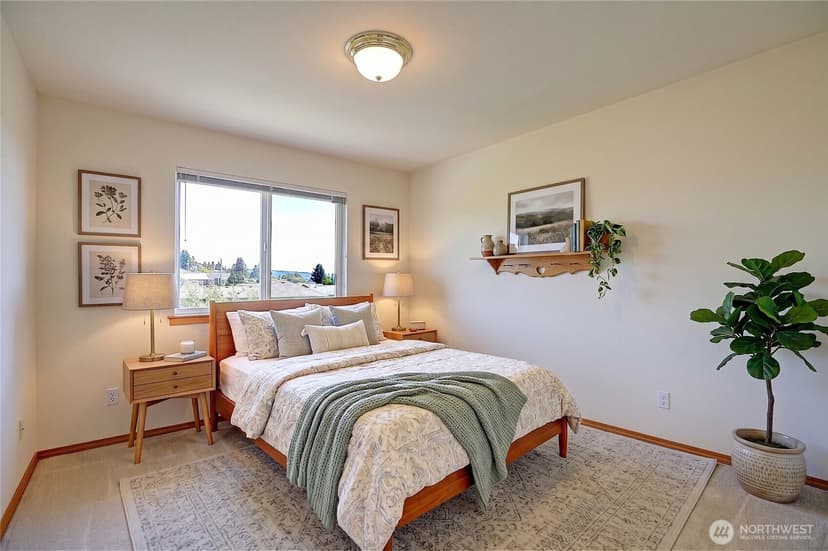 Property photo for 8702 Myrtle Street, Stanwood photo 30