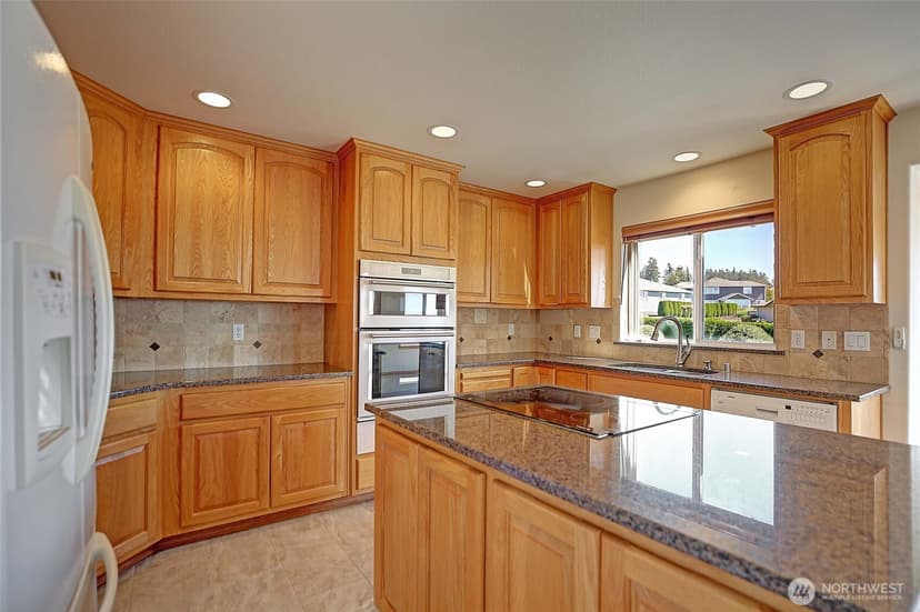 Property photo for 8702 Myrtle Street, Stanwood photo 9