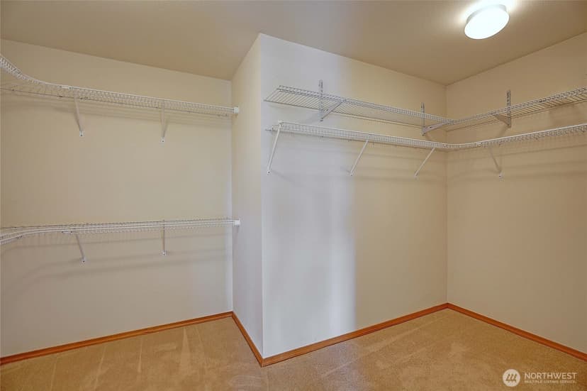 Property photo for 8702 Myrtle Street, Stanwood photo 16