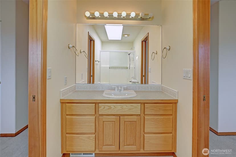 Property photo for 8702 Myrtle Street, Stanwood photo 28