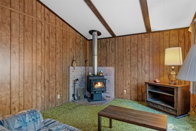 Property photo for 10023 164th Street NE, Arlington photo 6