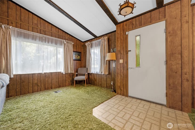 Property photo for 10023 164th Street NE, Arlington photo 4