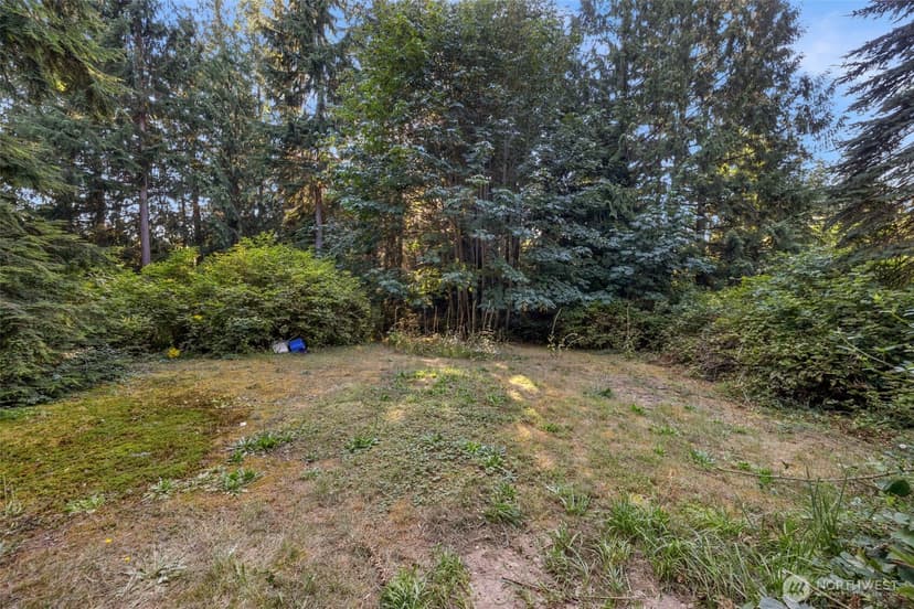 Property photo for 10023 164th Street NE, Arlington photo 18