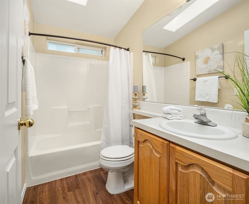 Property photo for 14419 320th Avenue NE, Duvall photo 23