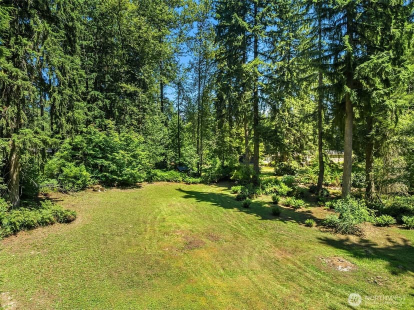 Property photo for 14419 320th Avenue NE, Duvall photo 33