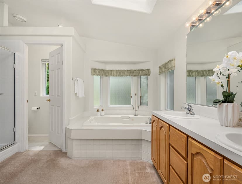 Property photo for 14419 320th Avenue NE, Duvall photo 20