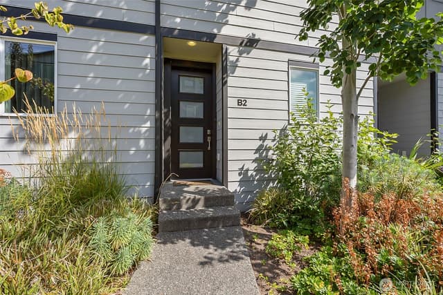 Property photo for 3230 148th Street SW #B2, Lynnwood photo 3