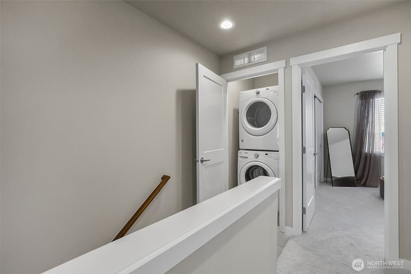 Property photo for 3230 148th Street SW #B2, Lynnwood photo 24
