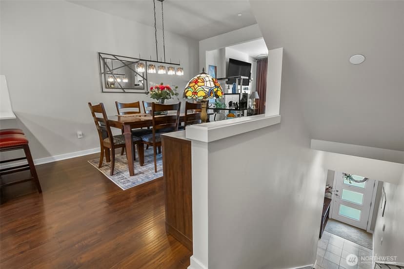 Property photo for 3230 148th Street SW #B2, Lynnwood photo 6