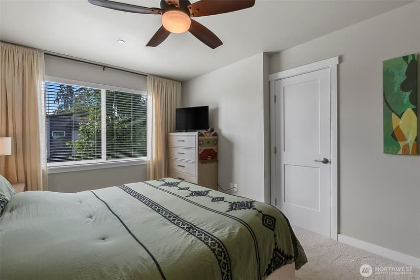 Property photo for 3230 148th Street SW #B2, Lynnwood photo 32