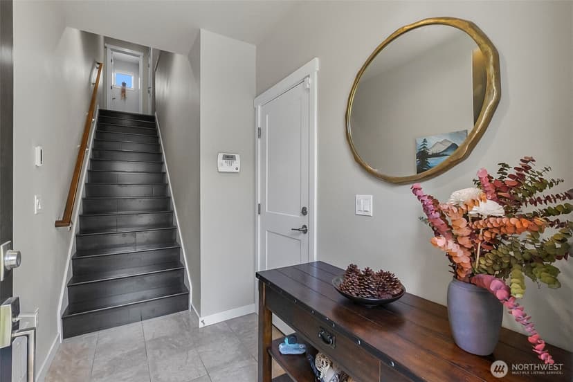 Property photo for 3230 148th Street SW #B2, Lynnwood photo 4