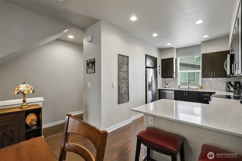Property photo for 3230 148th Street SW #B2, Lynnwood photo 7