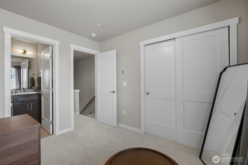 Property photo for 3230 148th Street SW #B2, Lynnwood photo 26