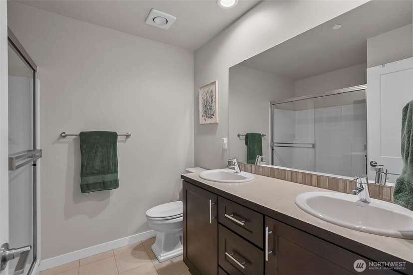 Property photo for 3230 148th Street SW #B2, Lynnwood photo 29
