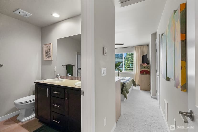 Property photo for 3230 148th Street SW #B2, Lynnwood photo 30