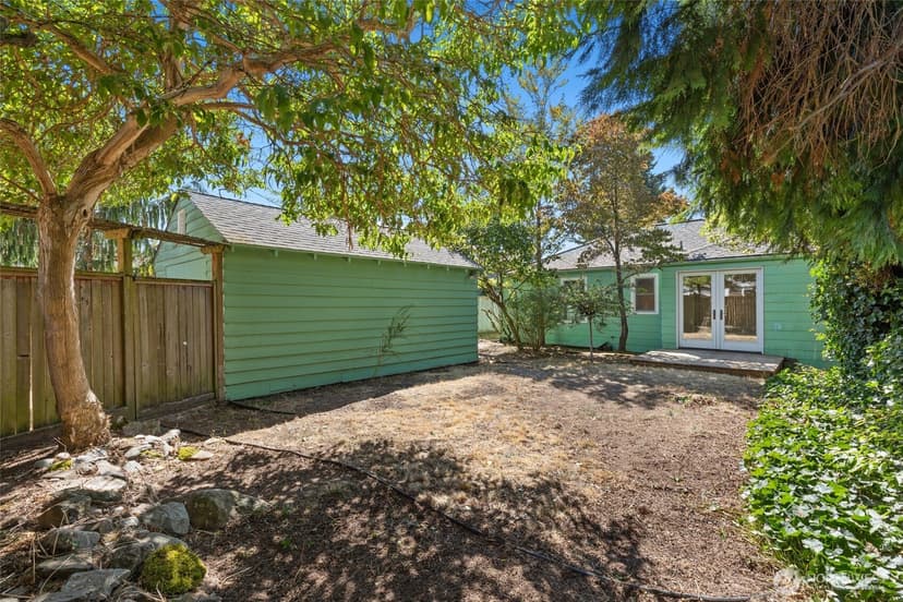 Property photo for 346 N 102nd Street, Seattle photo 28