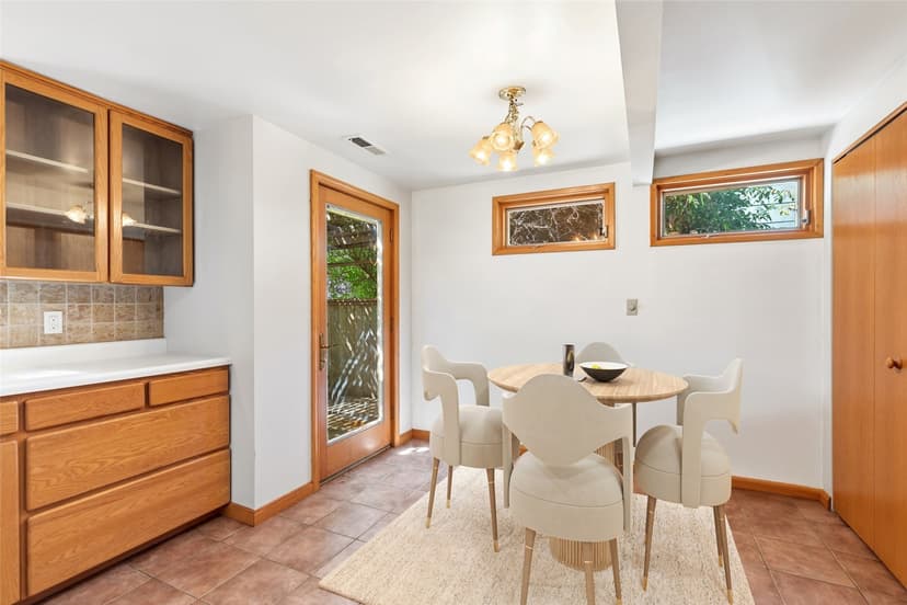 Property photo for 346 N 102nd Street, Seattle photo 16