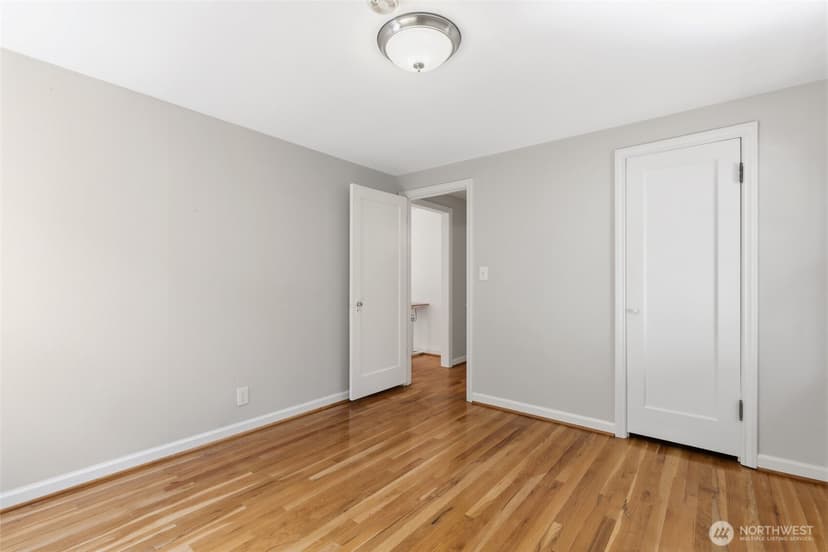 Property photo for 346 N 102nd Street, Seattle photo 25