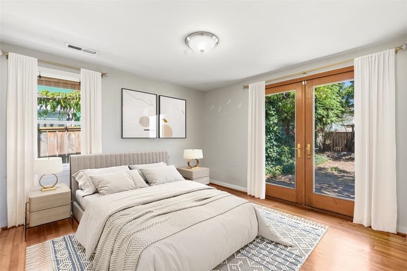 Property photo for 346 N 102nd Street, Seattle photo 17