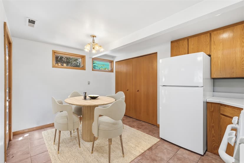 Property photo for 346 N 102nd Street, Seattle photo 15