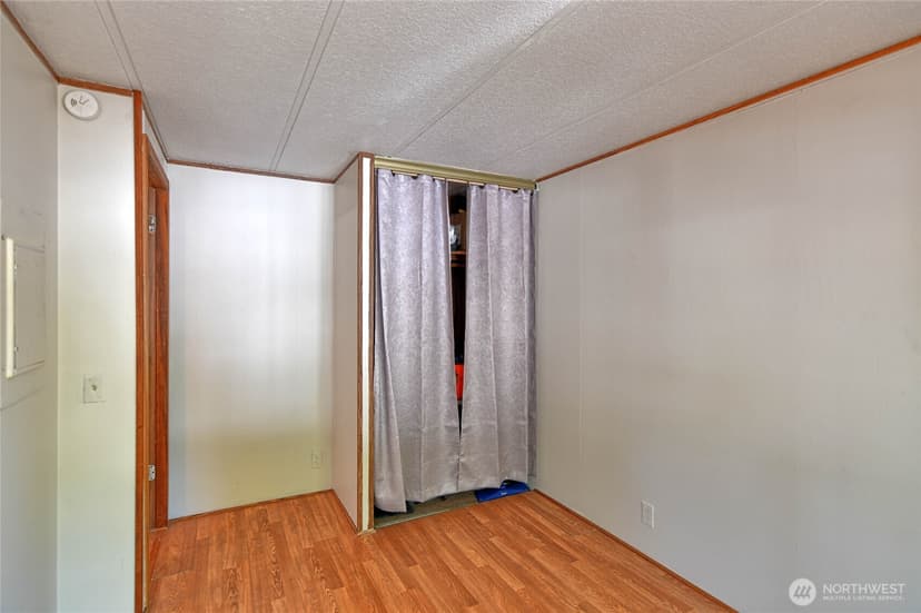 Property photo for 13119 17th Avenue W #20, Everett photo 22