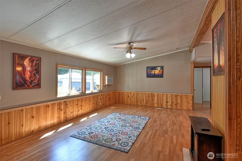 Property photo for 13119 17th Avenue W #20, Everett photo 14