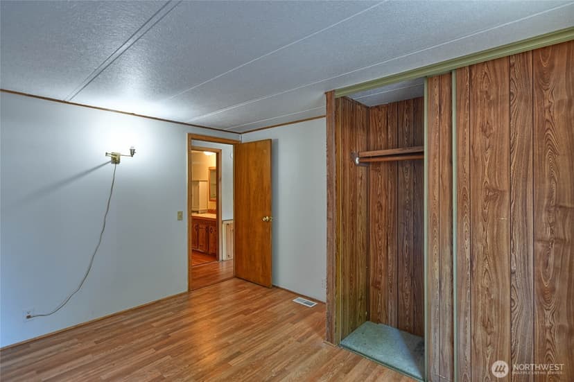 Property photo for 13119 17th Avenue W #20, Everett photo 23