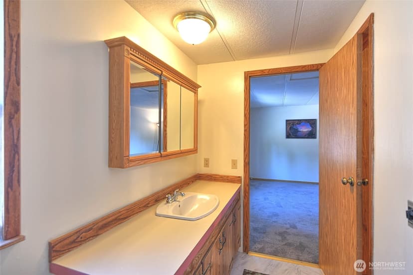 Property photo for 13119 17th Avenue W #20, Everett photo 20