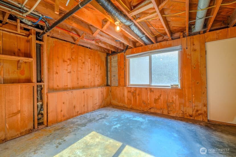Property photo for 23427 28th Avenue S, Des Moines photo 30