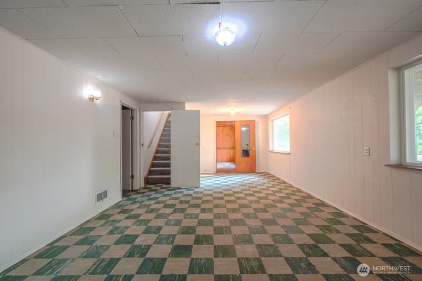 Property photo for 23427 28th Avenue S, Des Moines photo 24