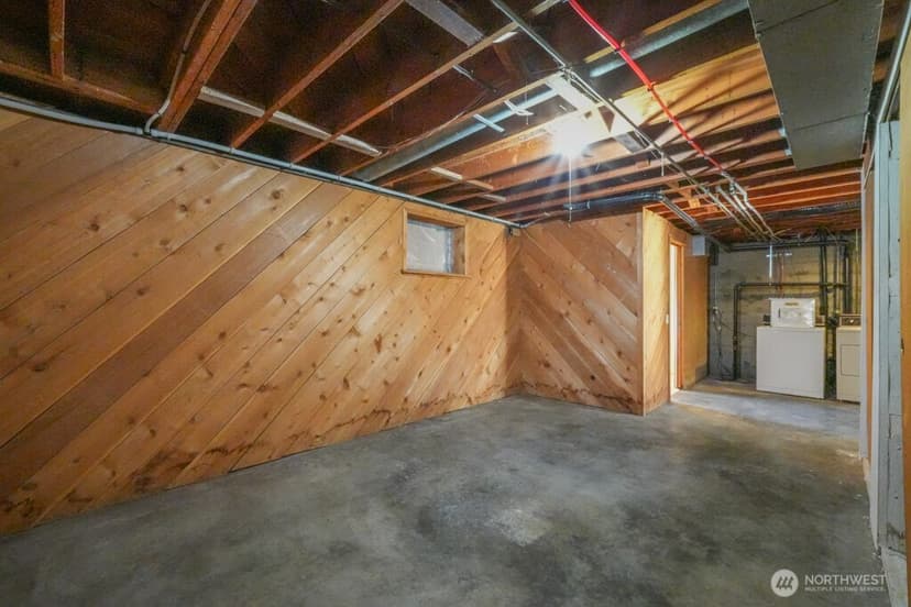 Property photo for 23427 28th Avenue S, Des Moines photo 25