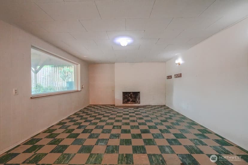 Property photo for 23427 28th Avenue S, Des Moines photo 23
