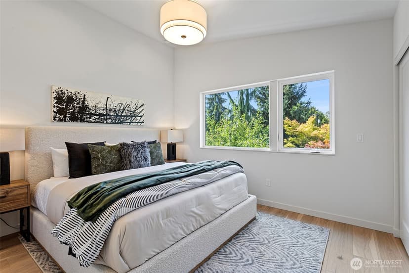 Property photo for 8037 Wallingford Avenue N #C, Seattle photo 17