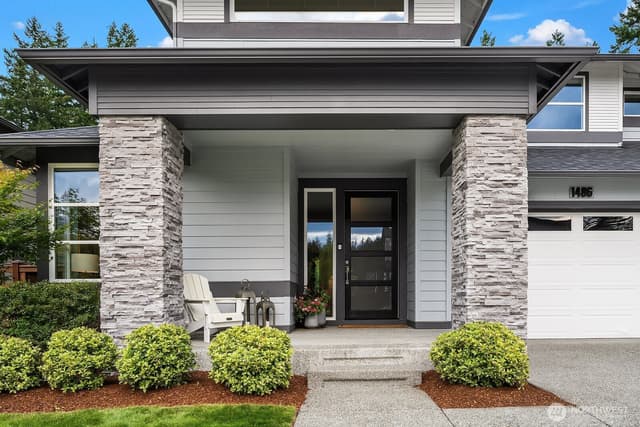 Property photo for 1486 Pratt Avenue SE, North Bend photo 3