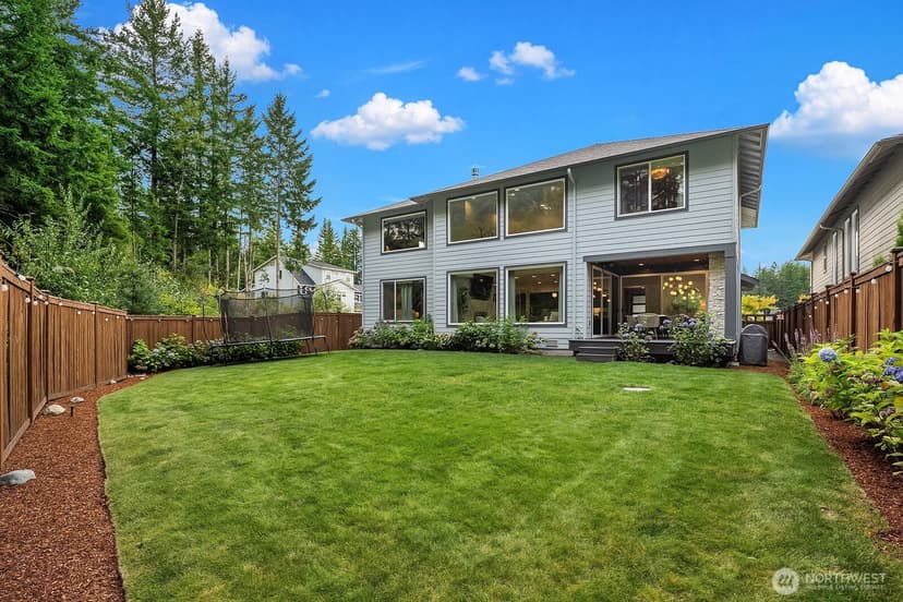 Property photo for 1486 Pratt Avenue SE, North Bend photo 36