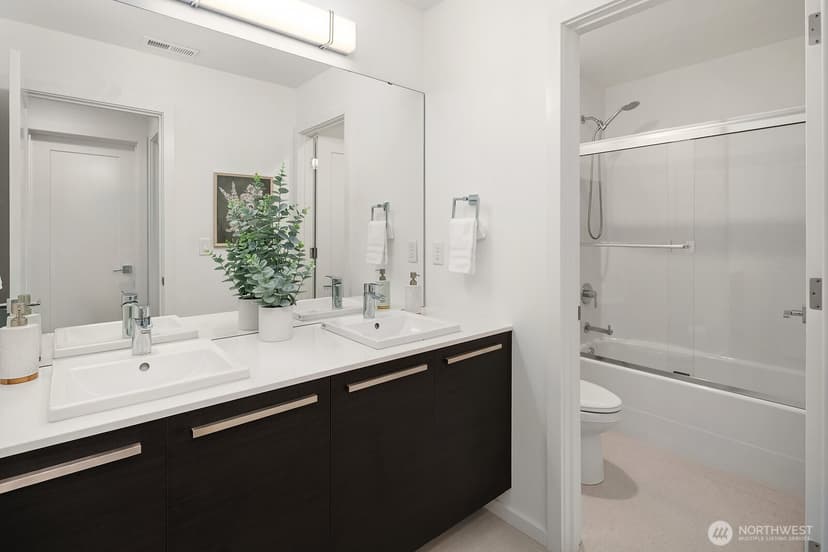 Property photo for 1486 Pratt Avenue SE, North Bend photo 30