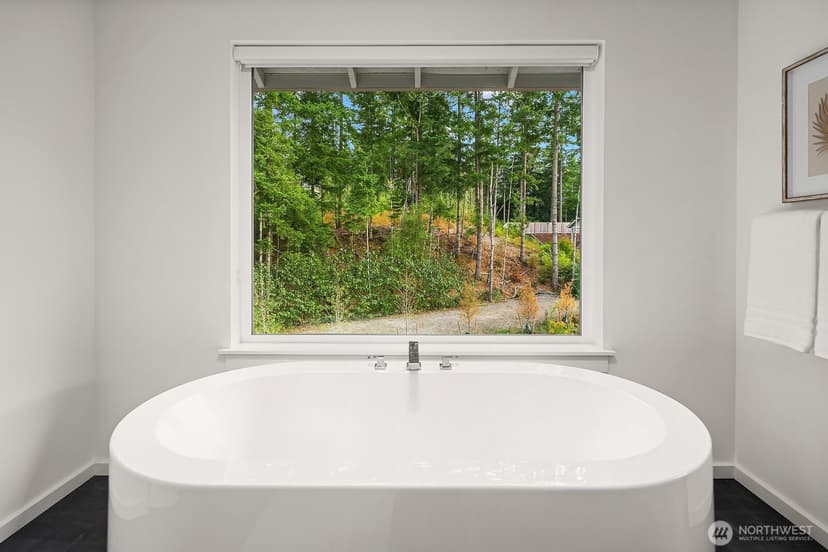 Property photo for 1486 Pratt Avenue SE, North Bend photo 27
