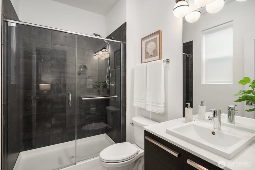 Property photo for 1486 Pratt Avenue SE, North Bend photo 23