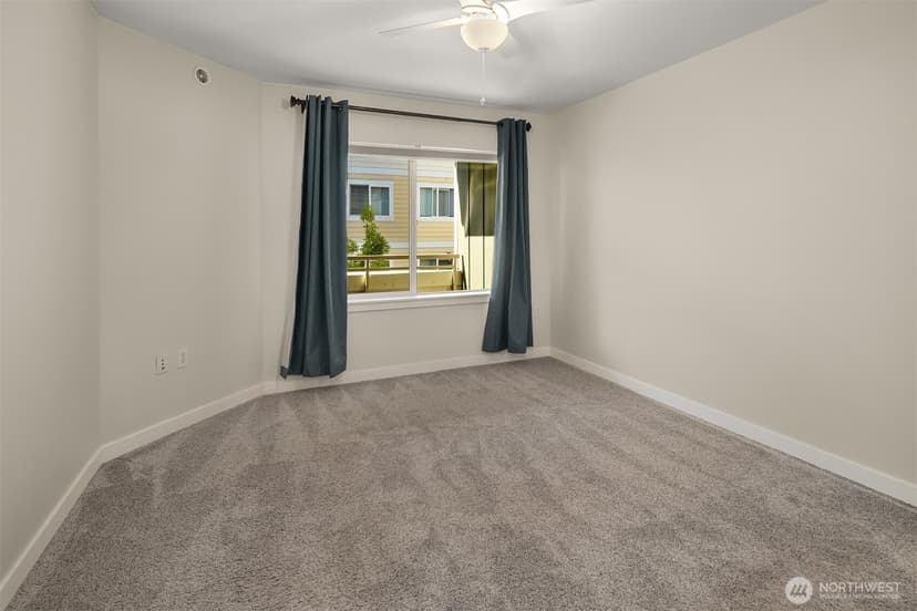 Property photo for 12534 15th Avenue NE #22, Seattle photo 15