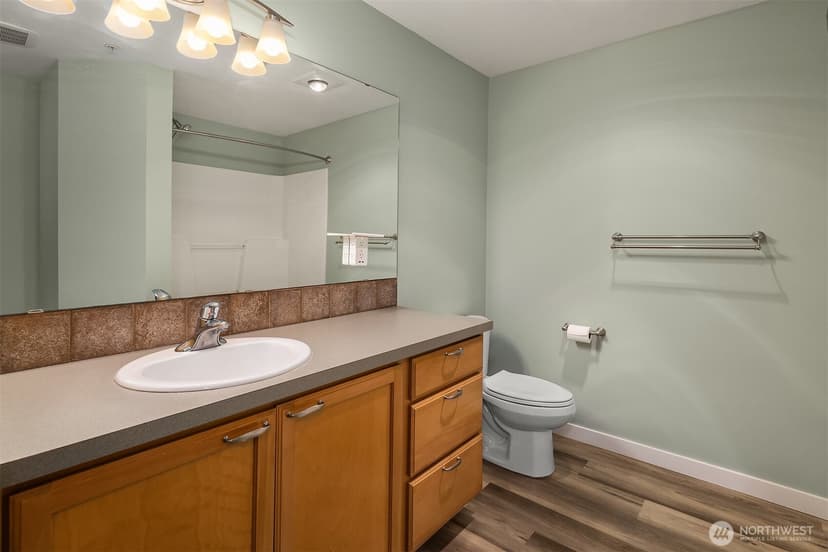Property photo for 12534 15th Avenue NE #22, Seattle photo 19