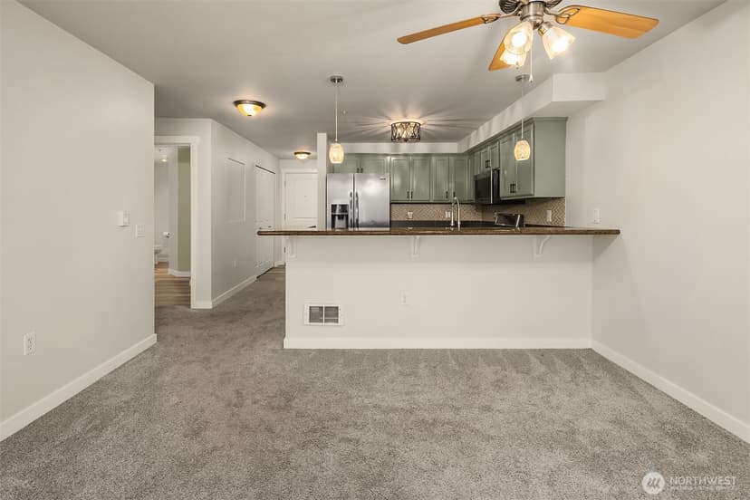 Property photo for 12534 15th Avenue NE #22, Seattle photo 7