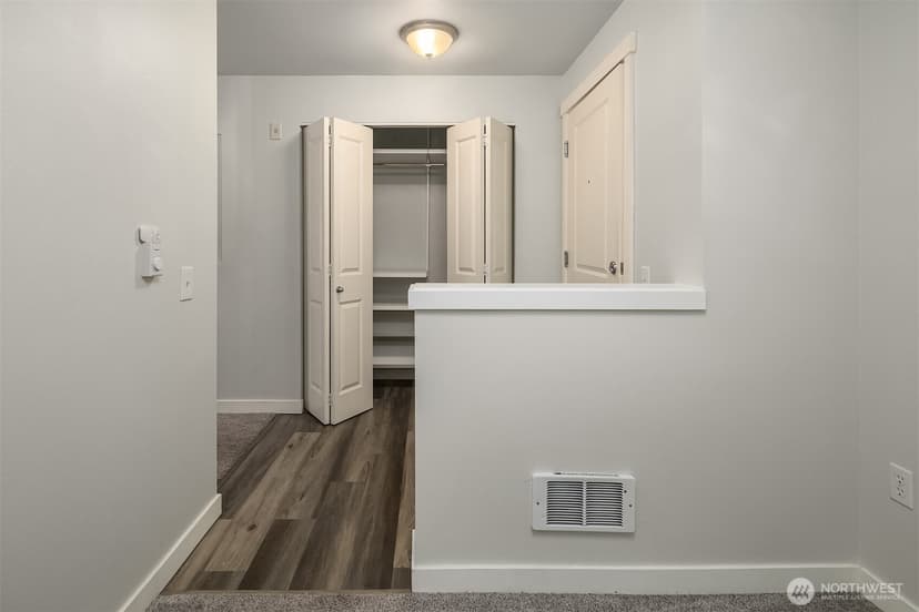 Property photo for 12534 15th Avenue NE #22, Seattle photo 13