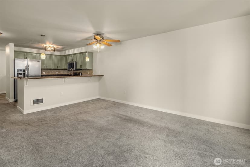 Property photo for 12534 15th Avenue NE #22, Seattle photo 9