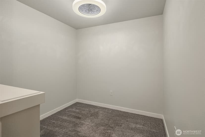 Property photo for 12534 15th Avenue NE #22, Seattle photo 12