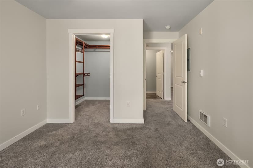 Property photo for 12534 15th Avenue NE #22, Seattle photo 16